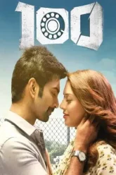 100-2019-Dual-Audio-Hindi-Tamil-Movie