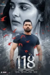 118-2022-hindi-dubbed-hdrip