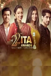 22nd-ITA-Awards