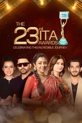 23rd-ITA-Awards-2024