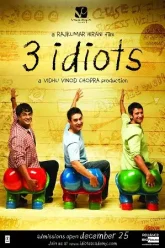 3-Idiots-2009