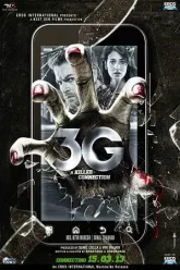 3G-A-Killer-Connection-2013