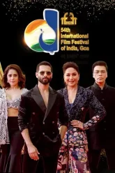 54th-IFFI-Festival