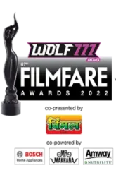 67th-Filmfare-Awards-Main-Event-2022