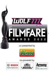 67th filmfare awards main event 2022 - vegamovies, Vegamovies0.com