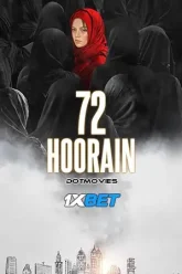 72-Hoorain