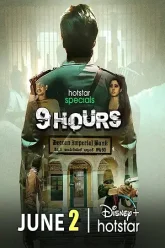 9-Hours-Season-1