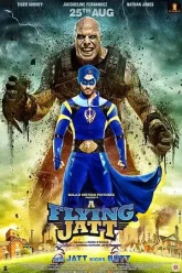 A-Flying-Jatt-2016