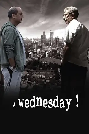 A wednesday - vegamovies, Vegamovies0.com