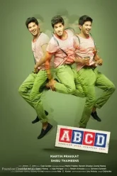 ABCD