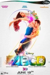 ABCD-2-2015