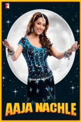 Aaja-Nachle-2007