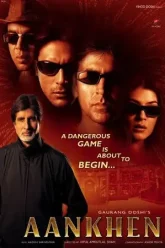 Aankhen-2002