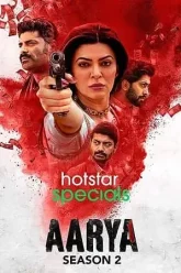 Aarya-S02-Hindi-Hotstar-Specials-WEB-Series