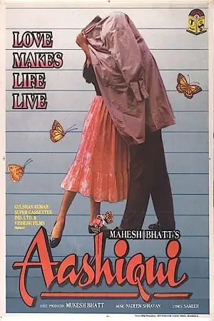 Aashiqui 1990 - vegamovies, Vegamovies0.com