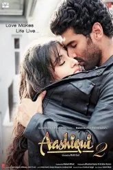 Aashiqui-2-2013