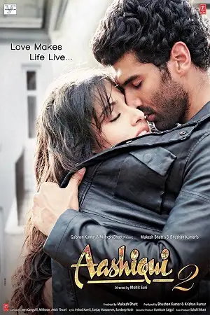 Aashiqui 2 2013 - vegamovies, Vegamovies0.com