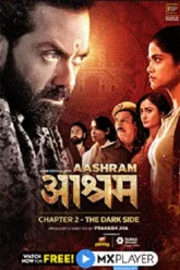 Aashram-Chapter-2-The-Dark-Side