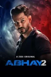 Abhay-S02