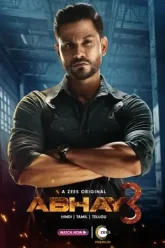 Abhay-S03