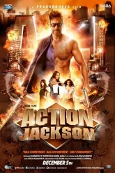 Action-Jackson-2014