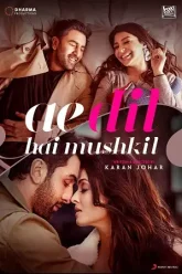 Ae-Dil-Hai-Mushkil-2016