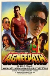 Agneepath-1990