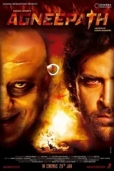 Agneepath-2012