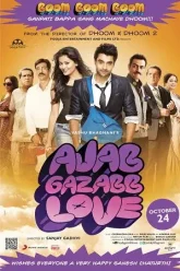 Ajab-Gazabb-Love-2012