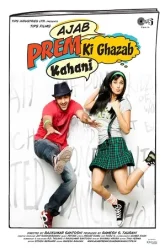 Ajab-Prem-Ki-Ghazab-Kahani-2009