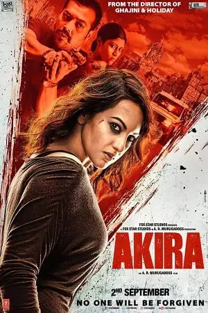 Akira 2016 - vegamovies, Vegamovies0.com