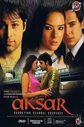 Aksar-2006