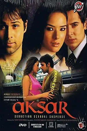 Aksar 2006 - vegamovies, Vegamovies0.com