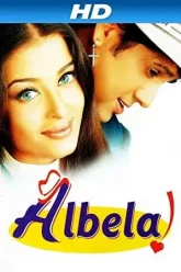 Albela-2001