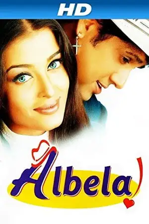 Albela 2001 - vegamovies, Vegamovies0.com