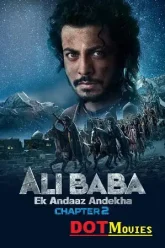 Ali-Baba-Ek-Andaaz-Andekha-2023