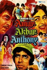 Amar-Akbar-Anthony-1977