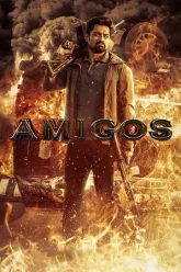 Amigos-1