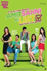 Amit-Sahni-Ki-List-2014