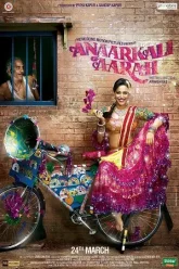 Anaarkali-of-Aarah-2017