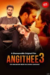 Angithee-3