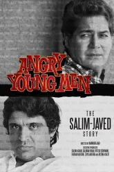 Angry-Young-Men-The-Salim-Javed-Story