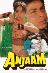 Anjaam-1994