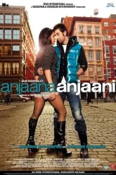 Anjaana-Anjaani-2010