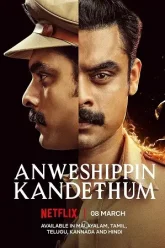 Anweshippin-Kandethum-2024-Hindi