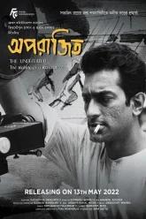 Aparajito-2022-Bengali