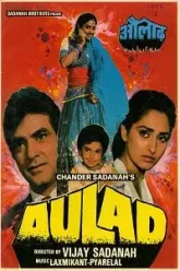 Aulad-1987