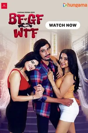 Bf gf wtf - vegamovies, Vegamovies0.com