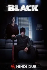 BLACK-Hindi-Dubbed