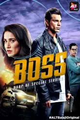 BOSS-Baap-of-Special-Services-2019